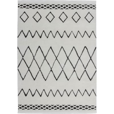 Vloerkleed Tel | Dejaroom
