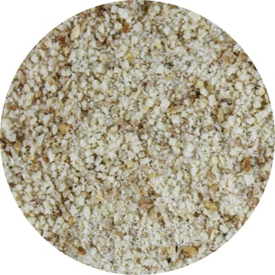 Van Beekum Specerijen - Gehaktmix 140 (flits) - 20 KG - Zak (bulk verpakking)