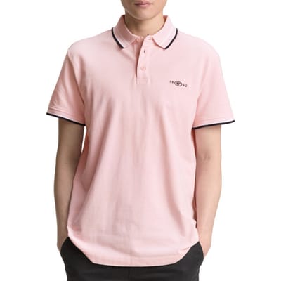 Tom Tailor 1045629
