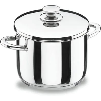 Horeca pot Lacor Vitroco 26 cm