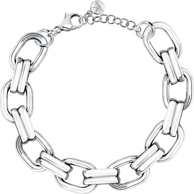 Morellato Armband Vintage SAZJ04
