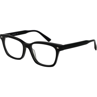 Bulget Brilmontuur BG6502 A01 53
