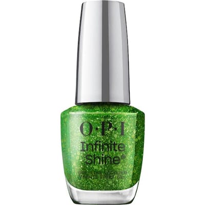 OPI Infinite Shine Nagellak Dames 15 ml
