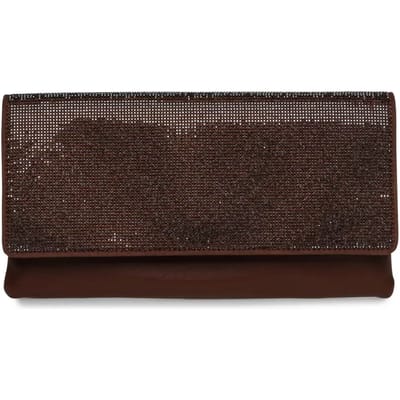 Koppeltas voor vrouwen Steve Madden Glimers