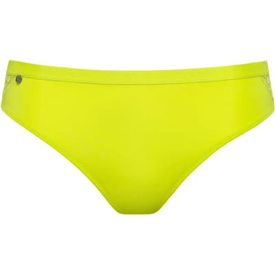 Slips Lisca Slip HIGHLIGHT Cheek