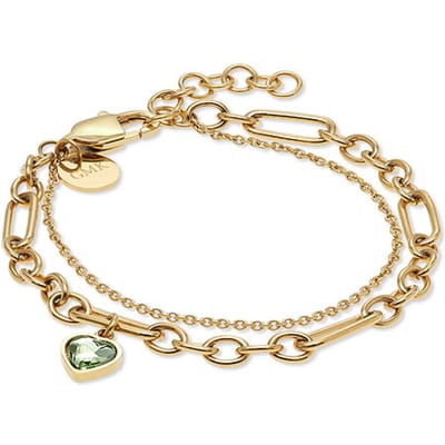 Guido Maria Kretschmer Armband 88722256