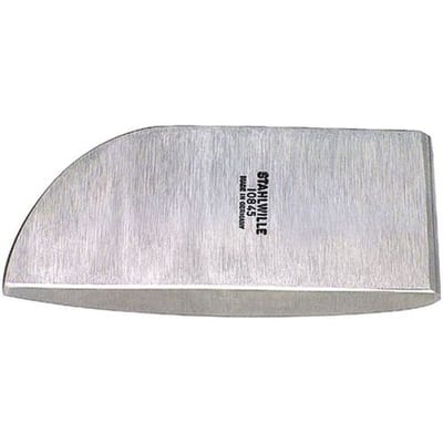 Stahlwille 70210008 Vuist