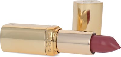 Color Riche Satin Lippenstift #129-montmartre 4,8 gr