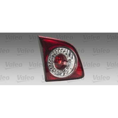 Achterlicht VALEO 044067