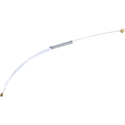 Kabel