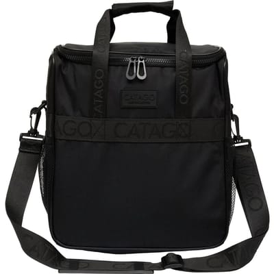 Koeltas Catago Cooling