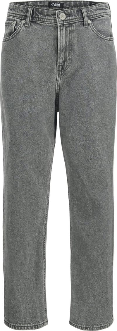 JACK&JONES - JJICHRIS JJORIGINAL SQ 269 JNR - Jongens - Jeans