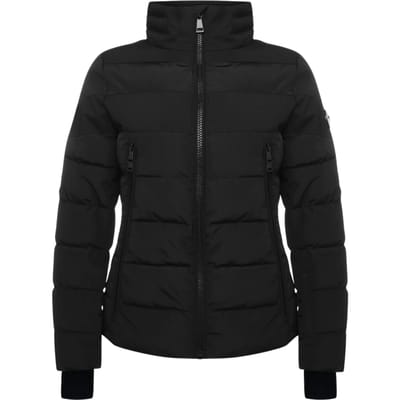 Airforce Womens Steamboat Springs Jacket