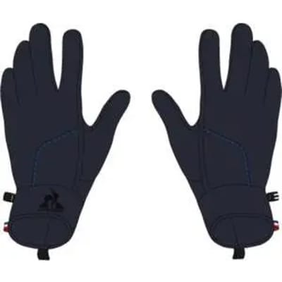 Handschoenen Le Coq Sportif Essentiels N°1