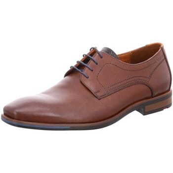 Nette Schoenen Lloyd -
