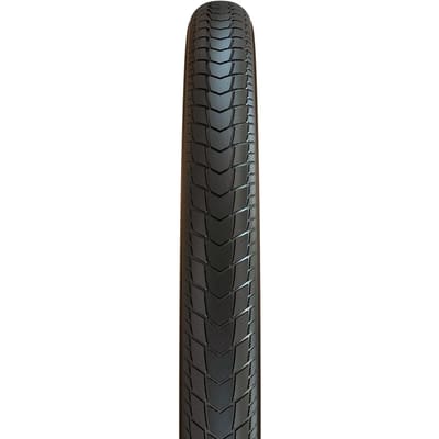 Fietsband Maxxis Metroloads Pro