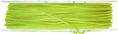 Acrobat Diabolo fluo string. (10 m)