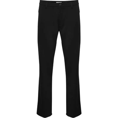 Broek Solid Frederic Liam PA