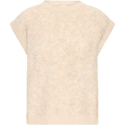 Damesvest fransa FRVanna Wa 1
