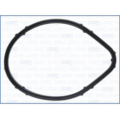 Dekorring AJUSA 01479300