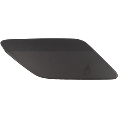Koplampsproeier, bumper BLIC 5513-00-9550922Q rechts
