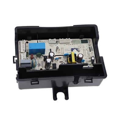 AEG electronische hoofdmodule 4055518908