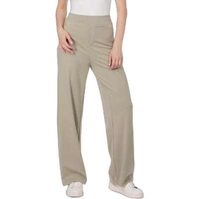 Damesbroek Ragwear Eowyn