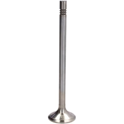 Uitlaatklep FRECCIA R6577/BMCR