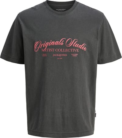 Jack & Jones T-shirts T-shirts