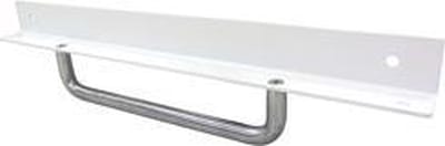 Neovo HDL-02 DR-22 - Monitorgreep - Zilverkleurig - Handgreep