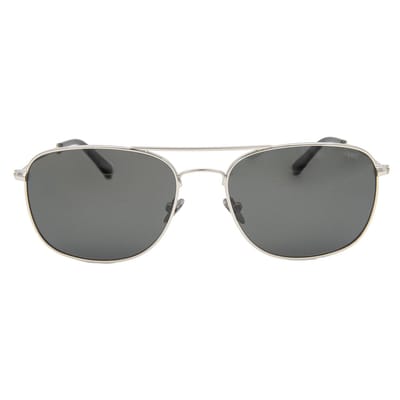 Gentz® - The Novaris - Polariserend - ontspiegeld - kraswerend
