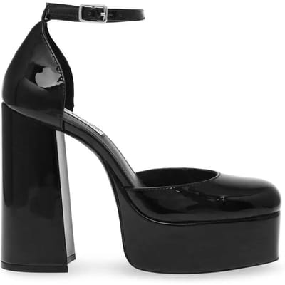 Dameshakken Steve Madden Tamy