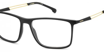 Bril Carrera Carrera 8924 2M2