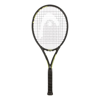 HEAD Graphene XT Extreme Lite Tennisracket besnaard