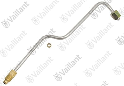 VAILLANT Ontstekingsgasleiding VGH 130-220/3 XZ Vaillant-nr. , 043951