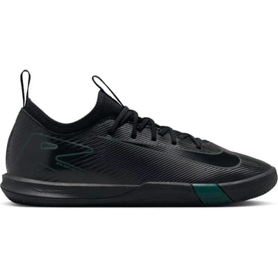 Kindervoetbalschoenen Nike Mercurial Vapor 16 Academy TF