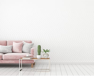 Fotobehang Pattern20 DD115365 A.S. Création XXL 5 | Fotobehang online webshop