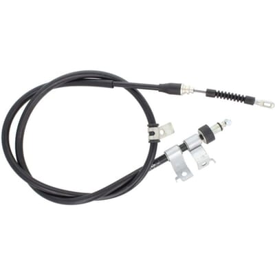 Kabel, parkeerrem LINEX 21.01.15 links