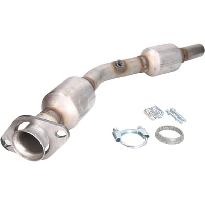 Katalysator BOSAL 090-951
