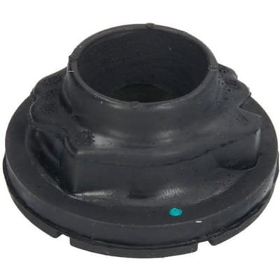 Aanslagbuffer, ophanging FEBI BILSTEIN 26620