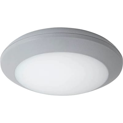Wandlamp Dopo lighting Piro Medium
