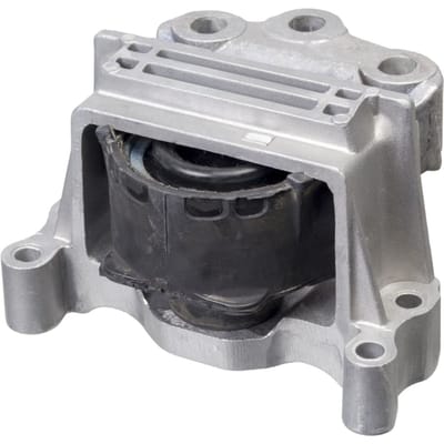 Motorsteun FEBI BILSTEIN 104405