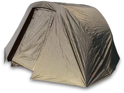 Ultimate Adventure Dome 2-Man Overwrap - Overwrap