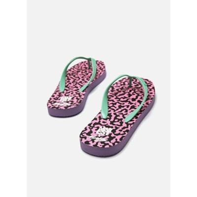 Teenslippers MTNG 44596