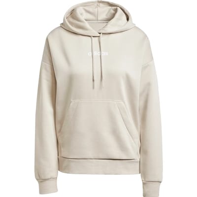 Capuchon sweaters adidas Sweat à capuche Essentials Linear