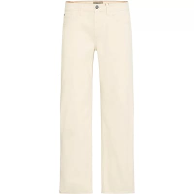 Blend - BHFLAKE LOOSE - Heren - Relaxed fit jeans