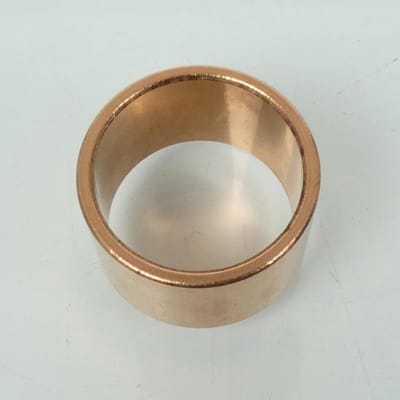 rms centreerhuls koppeling voor piaggio 125 vespa px 1985-1989 scooter