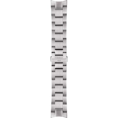 Tissot Straps T605041486 V8 Horlogeband