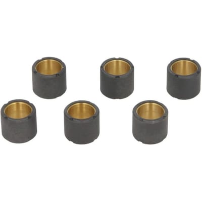 Variatorrollen ATHENA S41000030P055