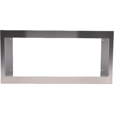 Handschoenenkastje Houder Kan 4 Dozen Houden 304 Roestvrij Staal Wandmontage Handschoenenkastje Houder Dispenser voor Huis Restaurant